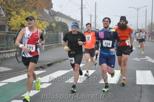 La Fleuryssoise2025/FLEURY2025_06182.JPG